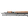 Удилище SHIMANO VENGEANCE STC SPINNING 210/240 ML 6PC TVS2124ML