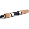Удилище SHIMANO YASEI PIKE CASTING YASPIC23XXH
