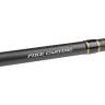 Удилище SHIMANO YASEI PIKE CASTING YASPIC25XH