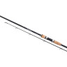Удище SHIMANO VENGEANCE CX 270ML CORK SVCX27MLC