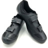 Велотуфли SHIMANO SH-RP100 р-р 36, черный ESHRP1PG360SL00
