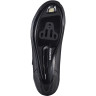 Велотуфли SHIMANO SH-RP100, р-р 48, черный ESHRP1PG480SL00