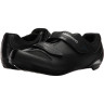 Велотуфли SHIMANO SH-RP100, р-р 48, черный ESHRP1PG480SL00