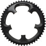 Звезда передняя SHIMANO для FC-6700G, 52T-B Y1LJ98150